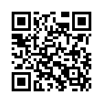 353VB5I480T QRCode