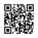 353VB5I491R QRCode