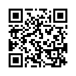 353VB5I491T QRCode