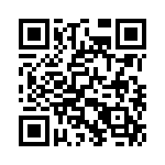 353VB5I614T QRCode