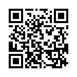 353VB6A122T QRCode