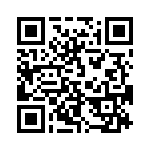 353VB6A128R QRCode