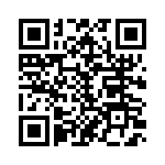 353VB6A143R QRCode