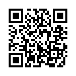 353VB6A14CR QRCode