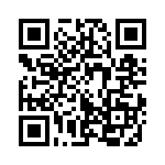 353VB6A163T QRCode