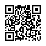 353VB6A184R QRCode