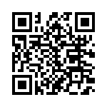 353VB6A320T QRCode