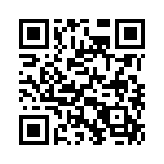 353VB6A327R QRCode