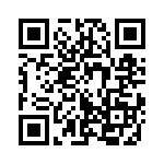 353VB6A327T QRCode