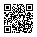 353VB6A343T QRCode