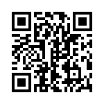 353VB6A34AR QRCode