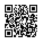 353VB6A400R QRCode