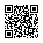 353VB6A400T QRCode