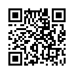 353VB6A426T QRCode