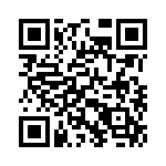 353VB6A500T QRCode