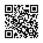 353VB6A600R QRCode