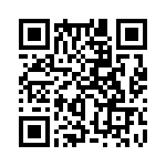 353VB6A600T QRCode