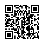 353WB3A015T QRCode