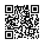 353WB3A192T QRCode