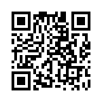 353WB3A194R QRCode