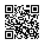 353WB3A240T QRCode