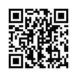 353WB3A24FT QRCode