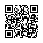 353WB3A307R QRCode