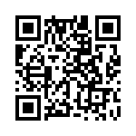 353WB3A343T QRCode