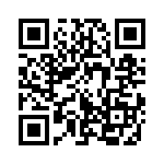 353WB3A600R QRCode