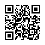 353WB3A600T QRCode