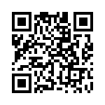 353WB3A655R QRCode