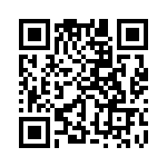 353WB3A777R QRCode