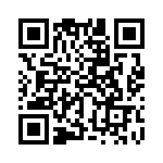 353WB3C015R QRCode