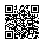 353WB3C100T QRCode