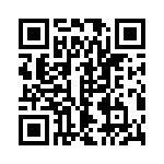 353WB3C122R QRCode