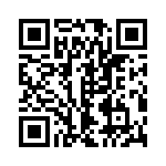 353WB3C122T QRCode