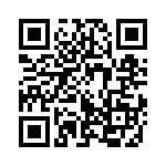 353WB3C128R QRCode
