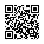 353WB3C128T QRCode