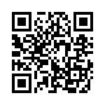 353WB3C184T QRCode