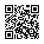 353WB3C240T QRCode