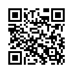 353WB3C24FT QRCode