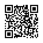 353WB3C270T QRCode