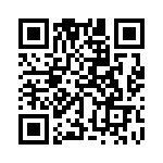 353WB3C283R QRCode