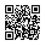 353WB3C283T QRCode