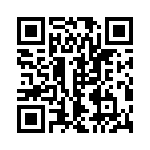 353WB3C307T QRCode