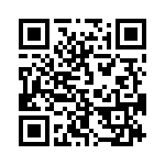 353WB3C320T QRCode