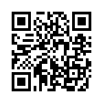 353WB3C38CT QRCode