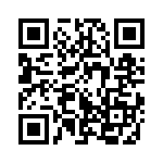 353WB3C447T QRCode