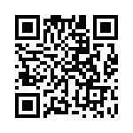 353WB3C500R QRCode