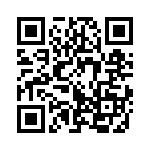 353WB3C500T QRCode